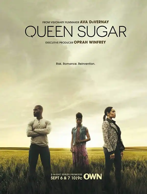 Queen Sugar Season 4 Episode 6